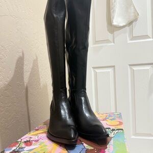 Free People Bandit Boot